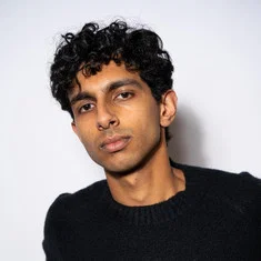 Rohan Maletira