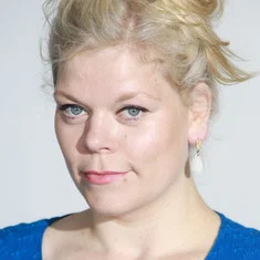 Marie Schöneburg