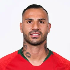 Ricardo Quaresma