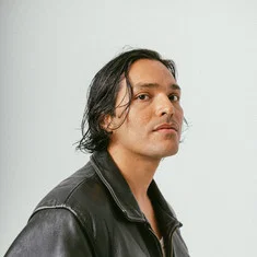 Pedro Guimaraes