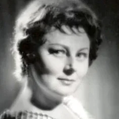 Antonina Gordon-Górecka
