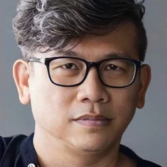 Kongdej Jaturanrasmee