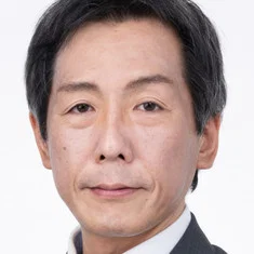 Shinichiro Taniguchi