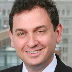 Sig Libowitz