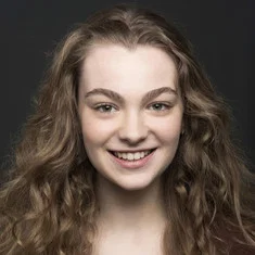 Ellie Bindman