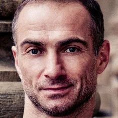 Petr Zuska