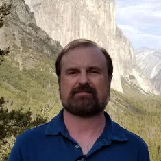 Todd Erwin