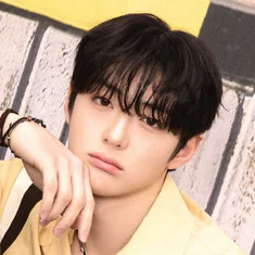 Sanghyeon