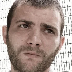 Cristiano Morroni