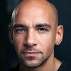 Fraser Ayres