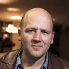 Pascal Maeder