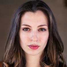 Steffi Thake