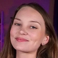 ASMR Darling