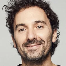 Ronald Goedemondt