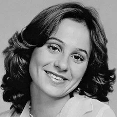 Leslie King