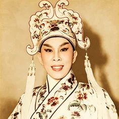 Yam Kim-Fai