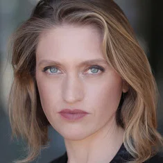 Sarah Demeestere