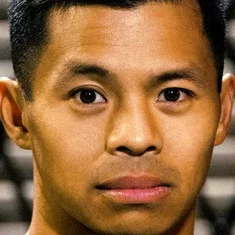 Allen Quindiagan