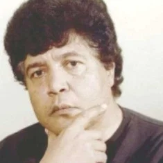 Ibrahim Afifi