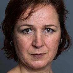 Şehnaz Bölen