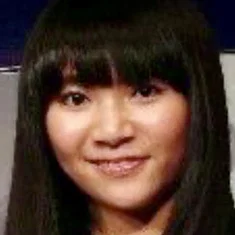 Ai Hazuki