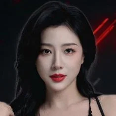 Zhang Ying