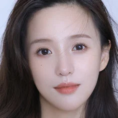 Chen Siche