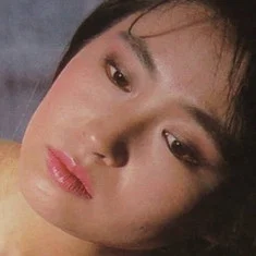 Megumi Ishihara