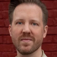 Bryan Patrick Stoyle