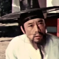Chan-sik Choe