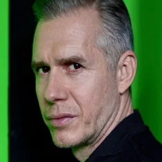Heiko Raulin