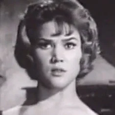 Rosa Maria Gallardo