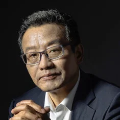 王德峰