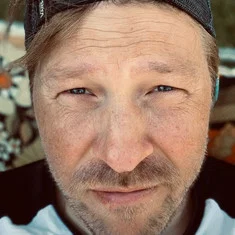 Juha-Tapio Arola