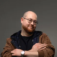 Aleksandrs Guzenko