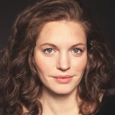 Noémie F. Savoie
