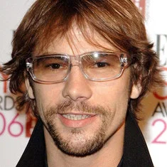 Jay Kay
