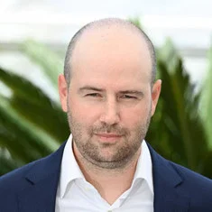 Andrew Goldman