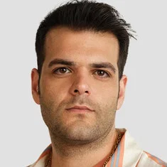 Murat Göçmez