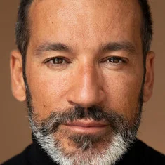 Carlos Oliveira