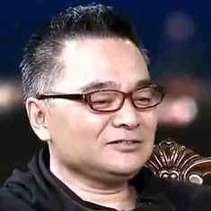 Wu Yicong