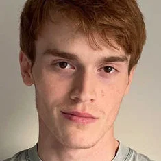Mogamed Bechiev