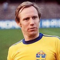 Björn Nordqvist