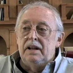 Luciano Ricceri