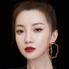 Zheng Yawen