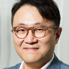Lee Myung-han