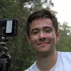 Myles Storey