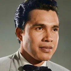 Yusof Latiff