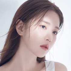 Han Na-yeon