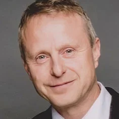 Liam McGrath